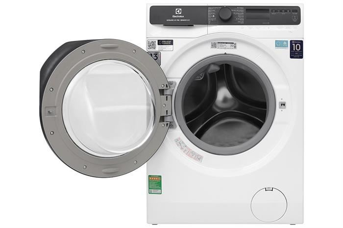 Máy Giặt Electrolux UltimateCare 700 Inverter 13 Kg EWF1343R7WC&nbsp;